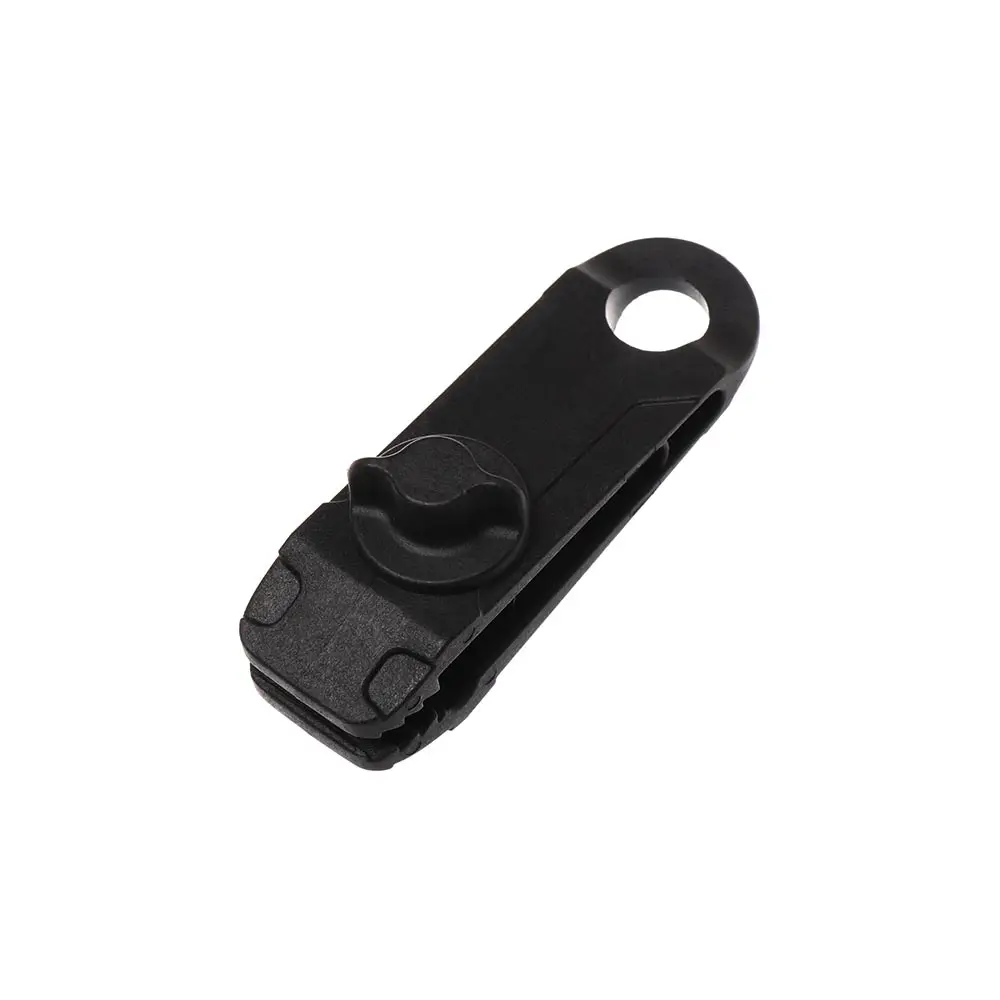 Вращающийся тент для фотовспышки ручка затяжки брезента приспособление