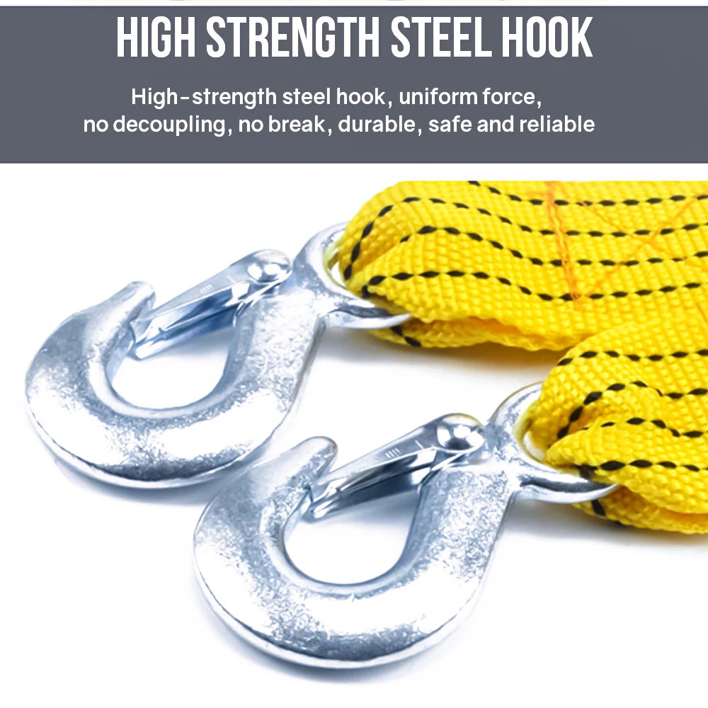 Профессиональный набор для ремонта автомобильных шин бескамерных пробок сверло