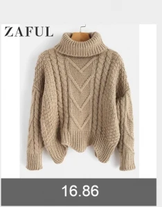 ZAFUL куртка, пальто для женщин, пэчворк, цветной блок, с капюшоном, с карманами, вельветовые куртки, осенняя повседневная куртка, пальто, женская верхняя одежда