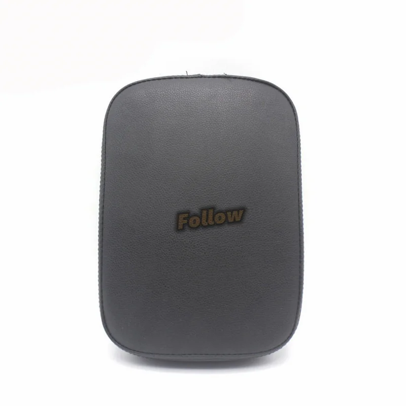 

Motorcycle Modified Suction Cup Rear Cushion Seat Cushion Quick Disassembly For 883 1200 X48 72