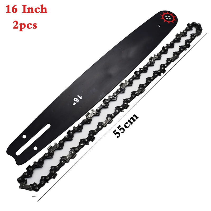 Цепная пила 11 5/16 дюймов угловая шлифовальная машина | Обустройство дома