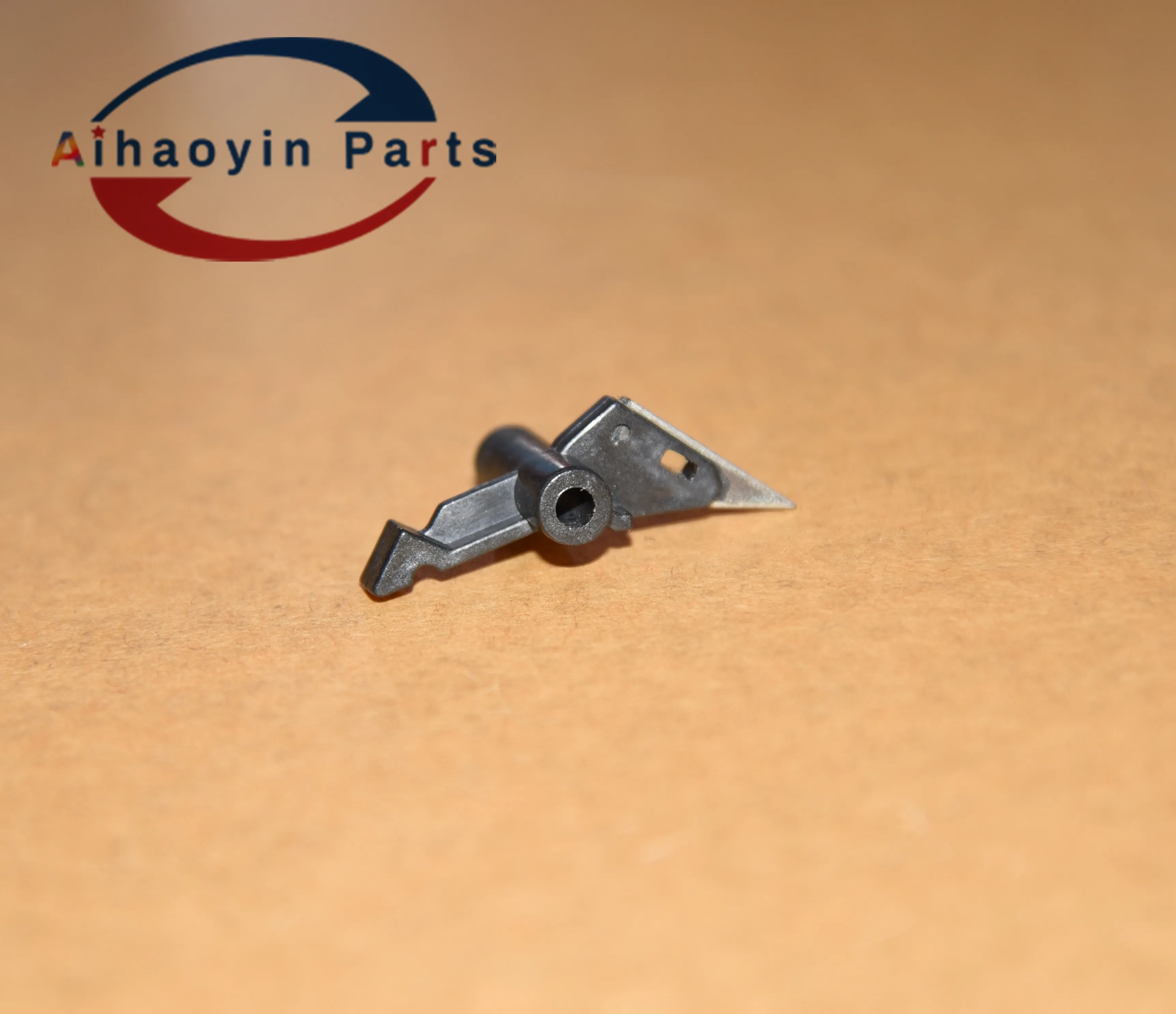 5 шт. верхний фьюзерный роликовый разделитель захват когтей для Konica Minolta C224 C284 C364