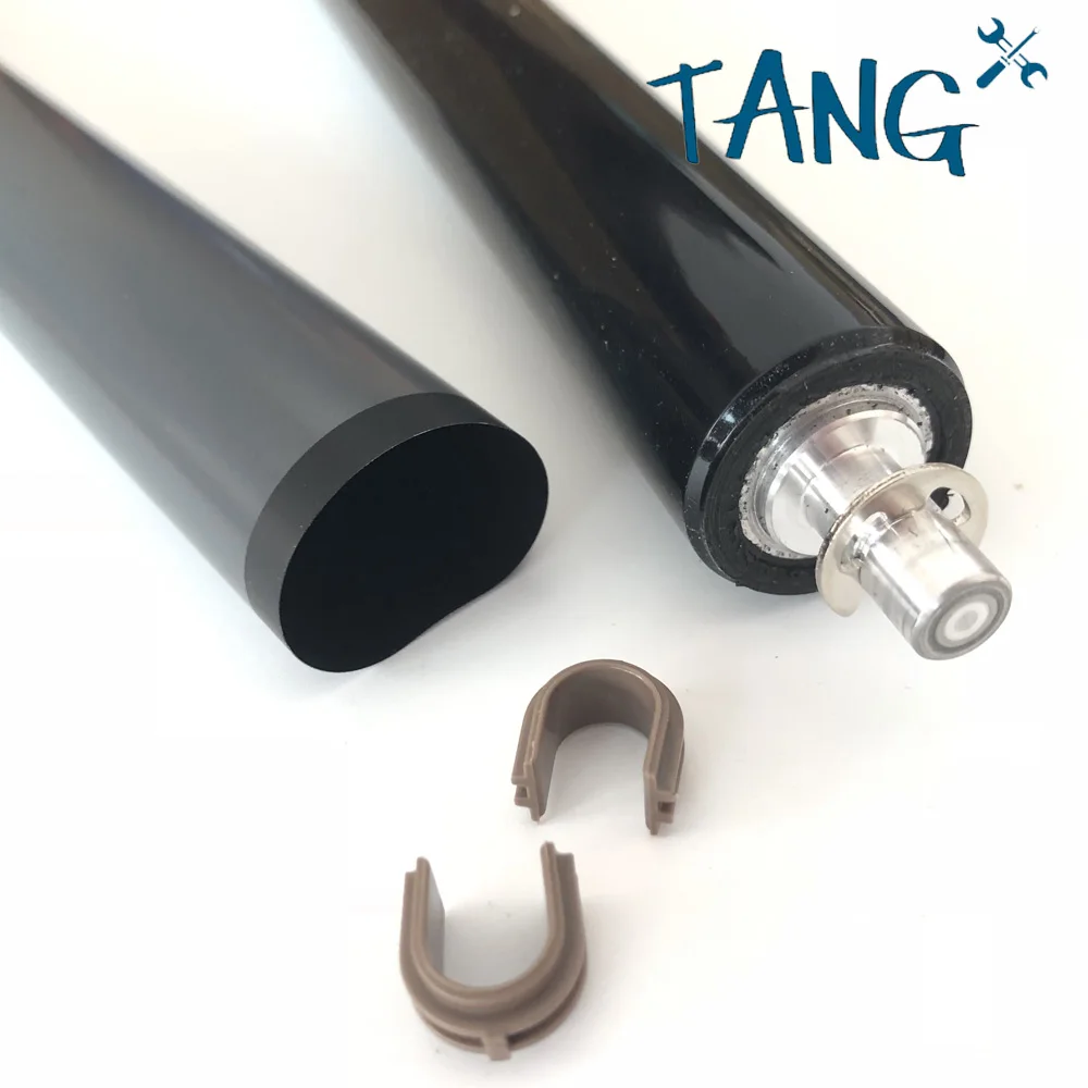 Новинка втулка для рулонной пленки низкого давления HP P3015 P3015d P3015dn P3015x M521 M525 3015 525