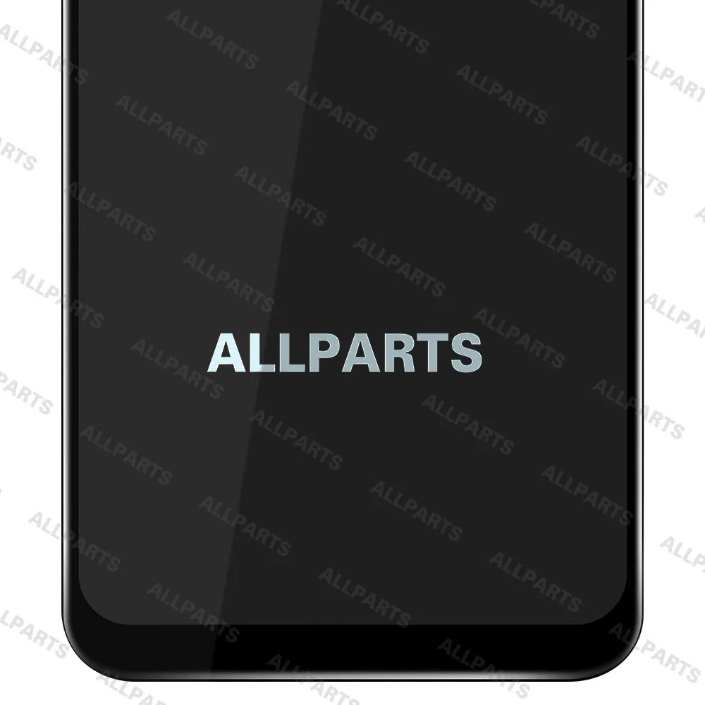Remplazo Pantalla Y Tactil Completa LCD Para LG K61 Q61 Q630 LCD Touch Display T&aacute;ctil Completa Original LMQ630EAW LM-Q630EAW LM-Q630-2