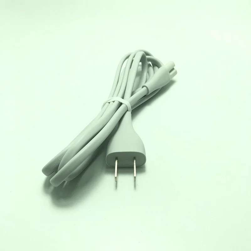 Оригинальный пылесос Xiaomi второго поколения Roborock S55 S50 S51 аксессуары для