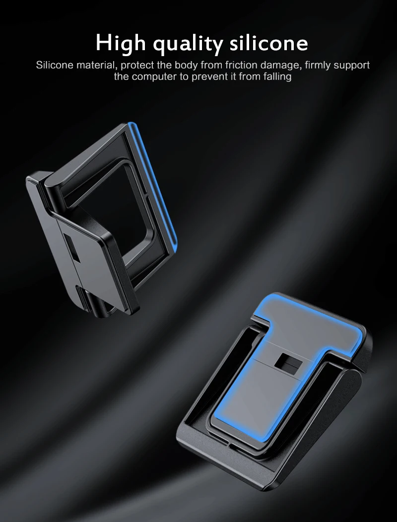 охлаждающая подставка для н