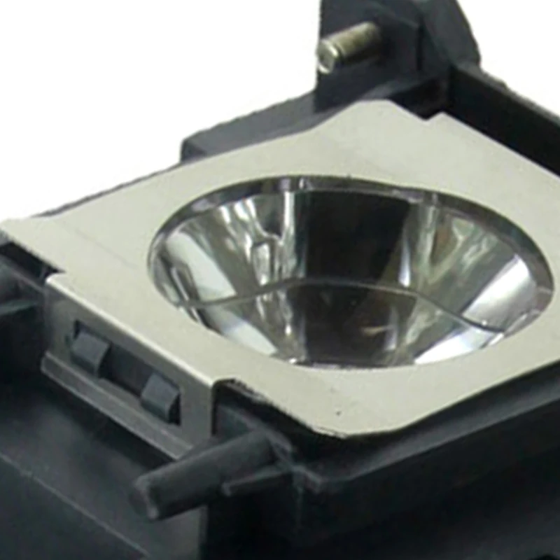 Новый совместимый лампа ELPLP78 для EB-945/955W/965/EB-X24 EB-X25 EH-TW490 EH-TW5200 EH-TW570 EX3220 EX5220 EX5230