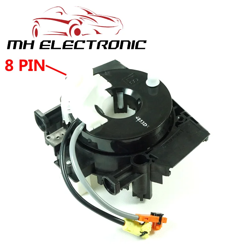 MH ELECTRONIC для 350Z 370Z Versa Murano Pathfinder Qashqai 25567-ET025 25567ET025 B5567-JD00A 25567-JD003 новинка высокое