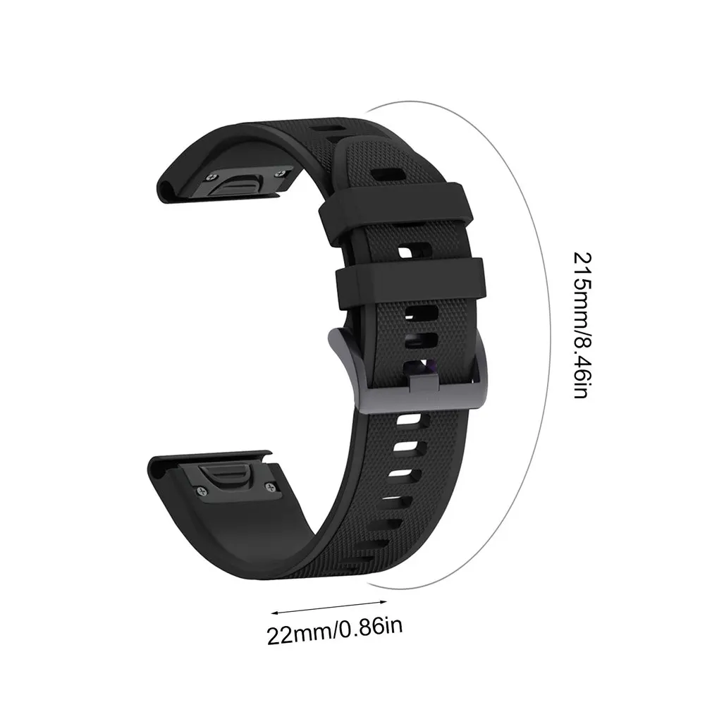 

Garmin Fenix 5/5 Plus, , 22
