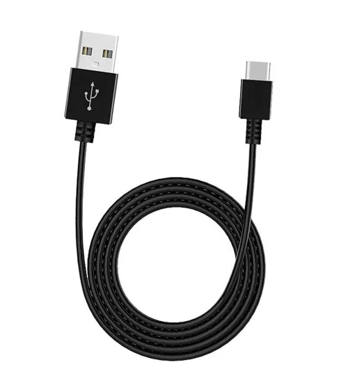 Новый цифровой USB-осциллограф DSCope C20 C20P 2-канальный 50 МГц 200 Мвыб/с - купить по