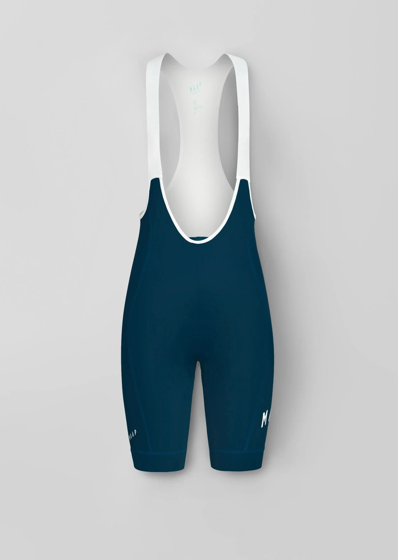 

Cycling Bib Shorts Summer MAAP 19D Gel Pad Bike Tights MTB Ropa Ciclismo Moisture Wicking Bicycle Pants