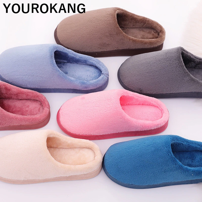 Мужские домашние тапочки японские бесшумные для спальни теплые шлепанцы всей