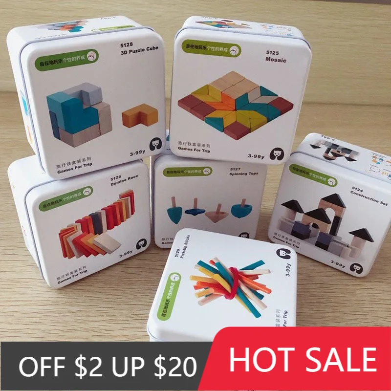 

1 шт., детский деревянный игрушечный гироскоп