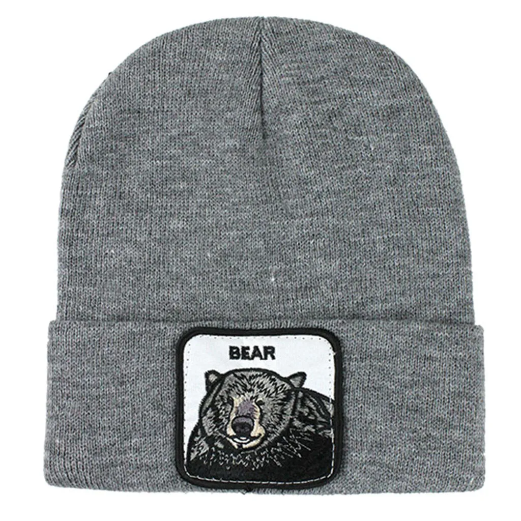 SAGACE 2020 вязаные шапки для повседневного ношения крутая Осенняя Кепка в стиле хип