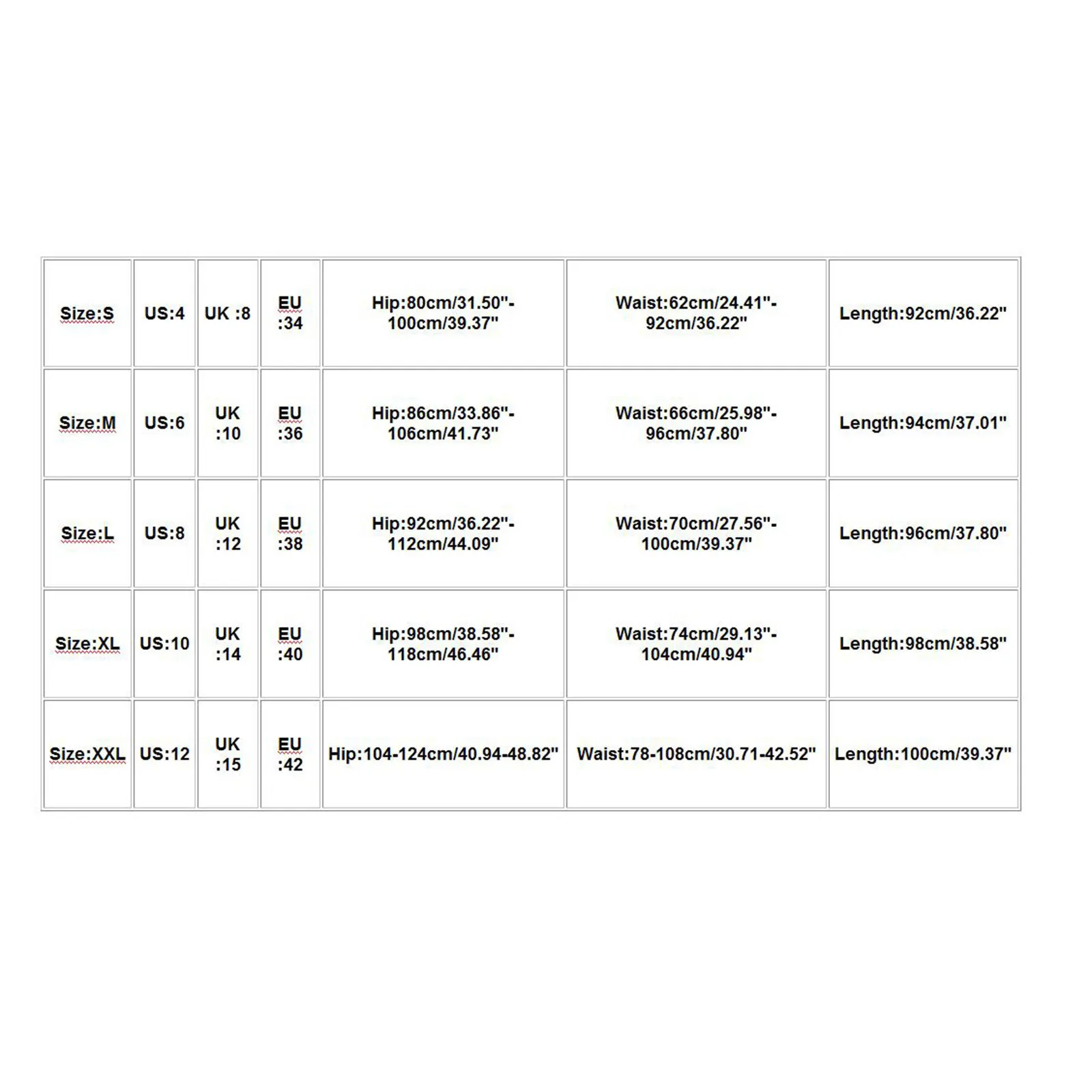 

New Women Yoga Pants Seamless High Waist Sport Leggings with Side Pockets Workout Running Net Yarn Yoga Pants Sportwear E2