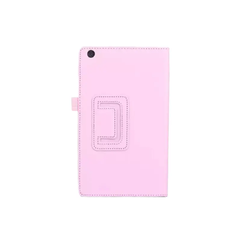 For Lenovo Tab 2 A8-50 Tablet PU Leather Folding Folio Case Stand Cover | Компьютеры и офис