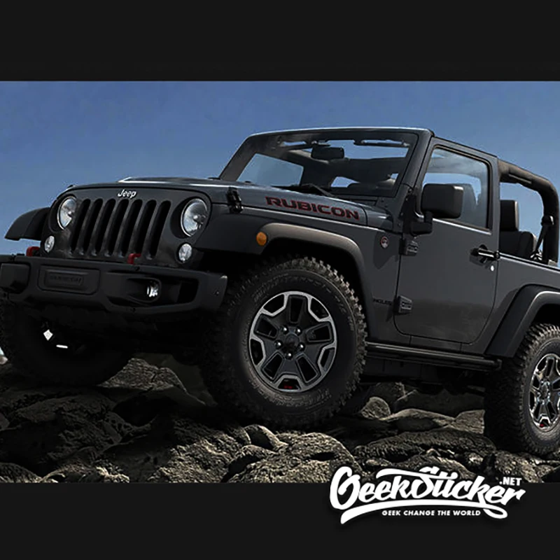 Водонепроницаемый светоотражающий 2 типа шт. спортивный капюшон для двигателя