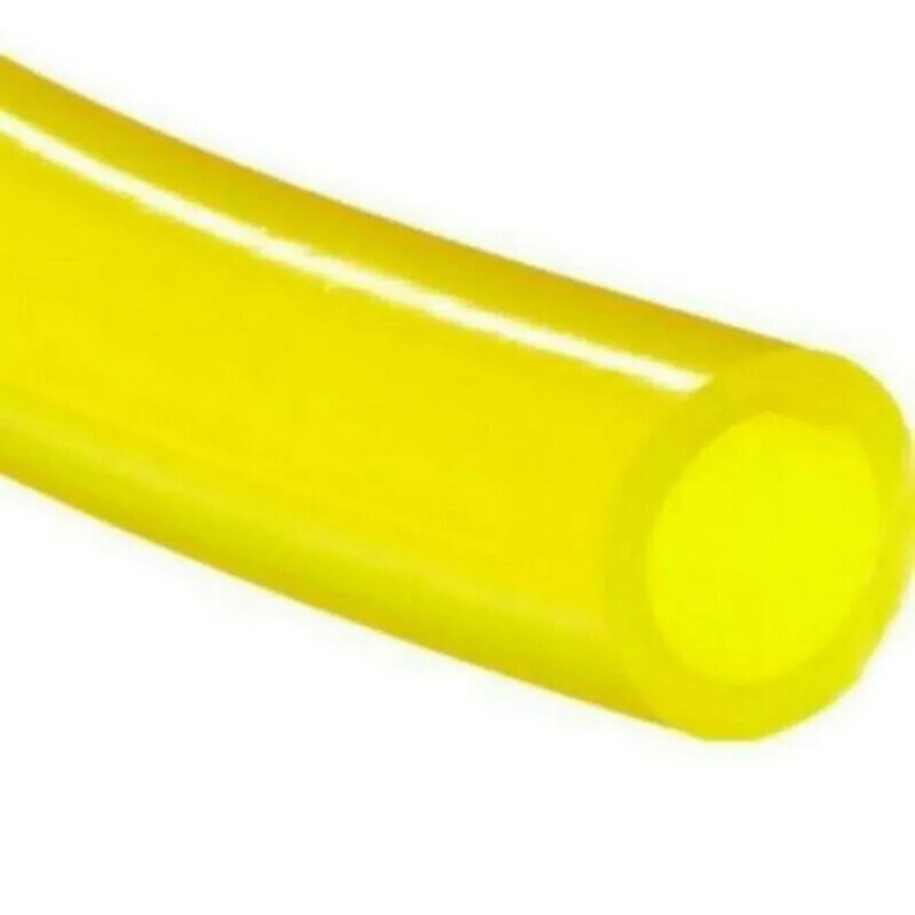 

4 Sizes Fuel Pipe Line Hose Kit For Most Strimmers Fuel Pipe Heavy-duty