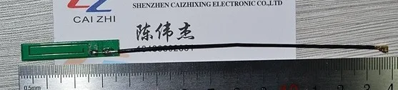 HLK-RM04 антенна серийный wifi двойной ethernet порт Последовательный порт UART к wifi модуль антенна