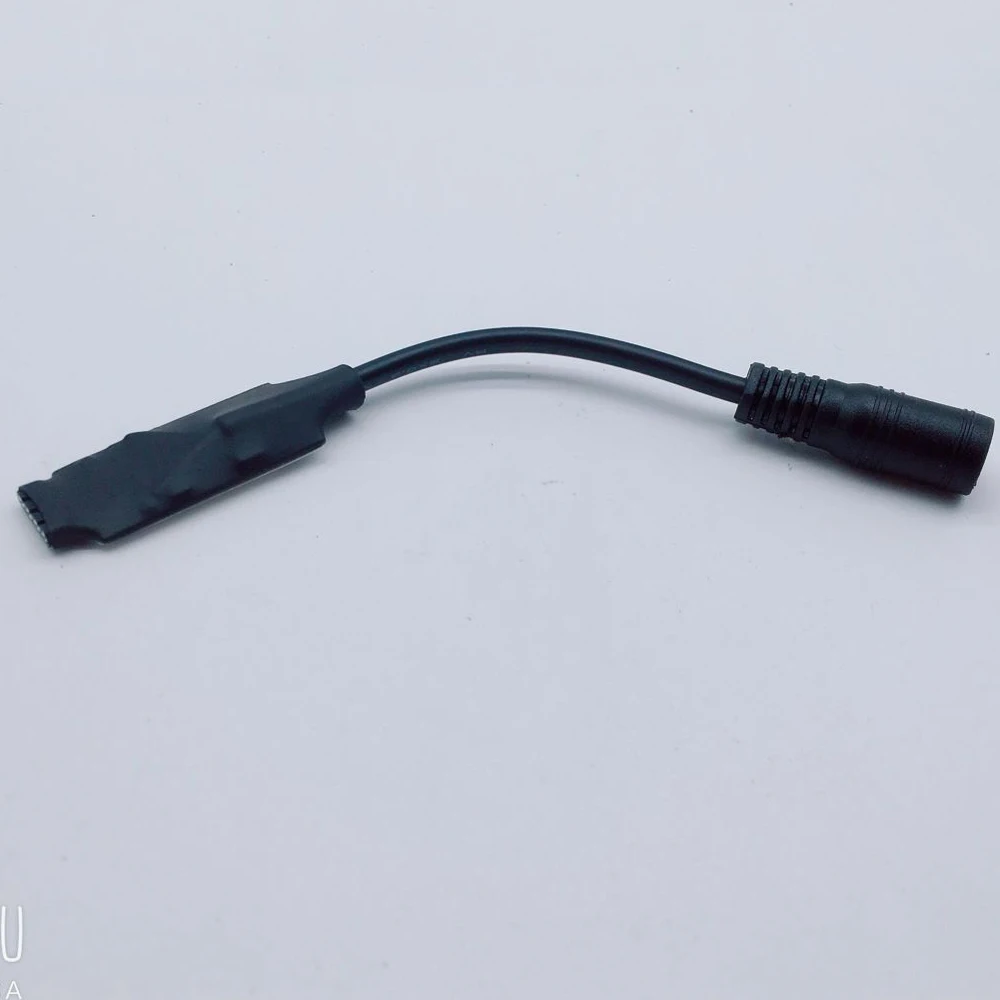 Bluetooth контроллер 5 В 12 24 в пост. Тока|Контролеры RGB| |