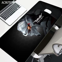 evangelion large anime mouse pad xxl computer gaming mousepad game office pc gamer keyboard mat pad table carpet %d0%ba%d0%be%d0%b2%d1%80%d0%b8%d0%ba %d0%b4%d0%bb%d1%8f %d0%bc%d1%8b%d1%88%d0%b8