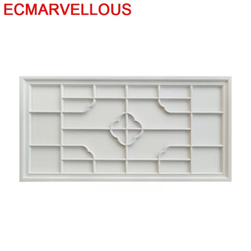 

Подвесной светодиодный потолочный светильник Cole oderna Ploniera Plon plony oderne Luminaria eto De Lampara echo