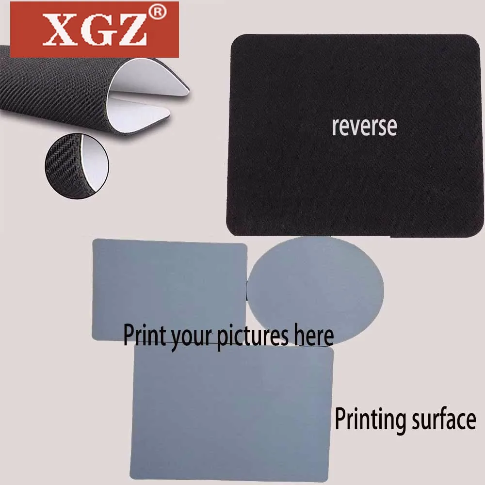 

Globe Mouse Pad 3D NotBook Computer pad Game mouse Gamer Portable 80x30cm Cs Non-slip