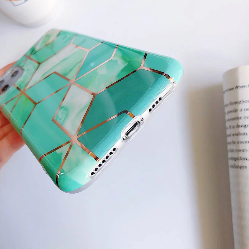 Для Galaxy S8 Plus Роскошные всего тела жесткие PC матовый чехол для Samsung тонкий мешок