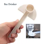 Кормушка для пчел, устройство кормушка для входа в дом с медом, 10 шт, для пчеловодства, оборудование для пчеловодства, инструмент для улей, система для вывода маток h2