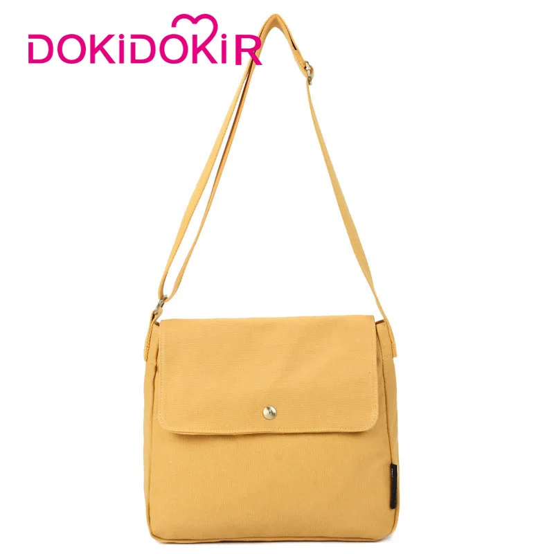 DokiDoki R аниме косплей клетки на работе/Hataraku Saibo тромбочка аксессуар| |