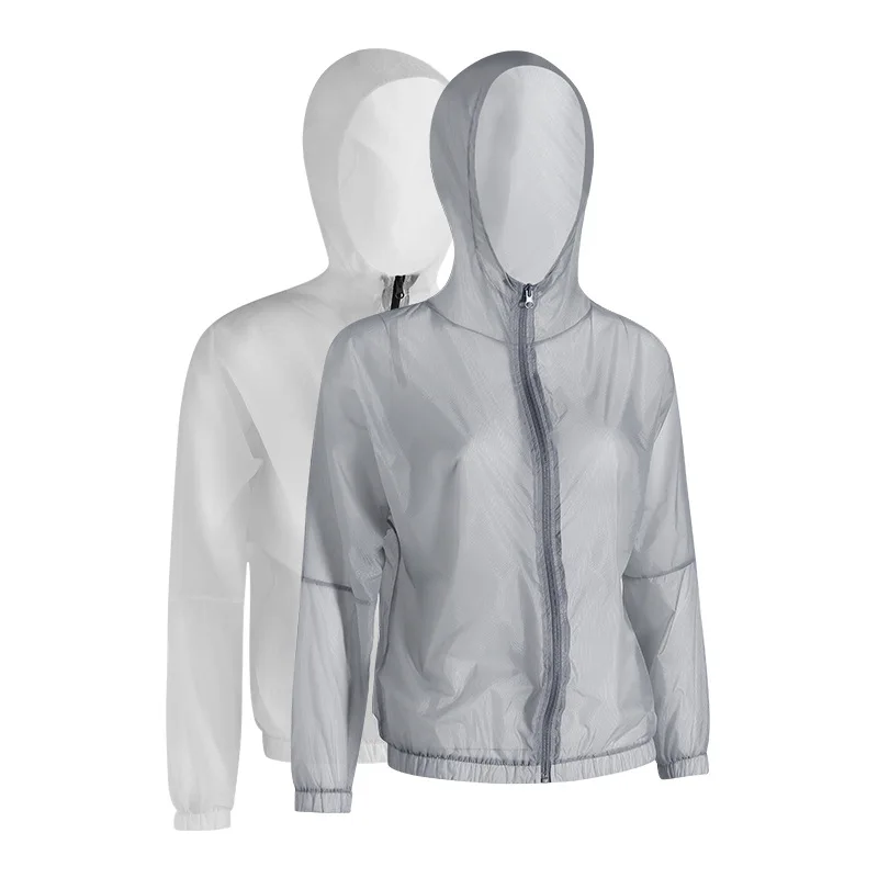 

Yoga clothes three-piece fitness sports suit women's outdoor running clothes were thin and quick-drying clothes 2-piece