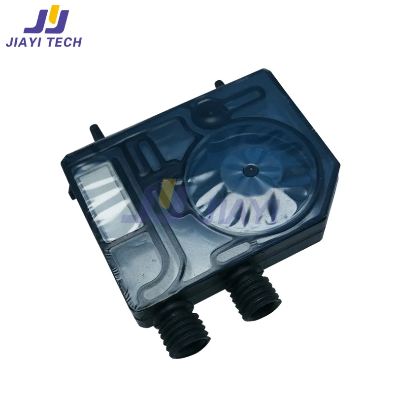 2Pcs Gen5 UV Ink Damper for Ricoh G5 Printhead Mimaki 3042 UJF-3042 UJF-3042FX UJF-3042HG Series Printer | Компьютеры и офис