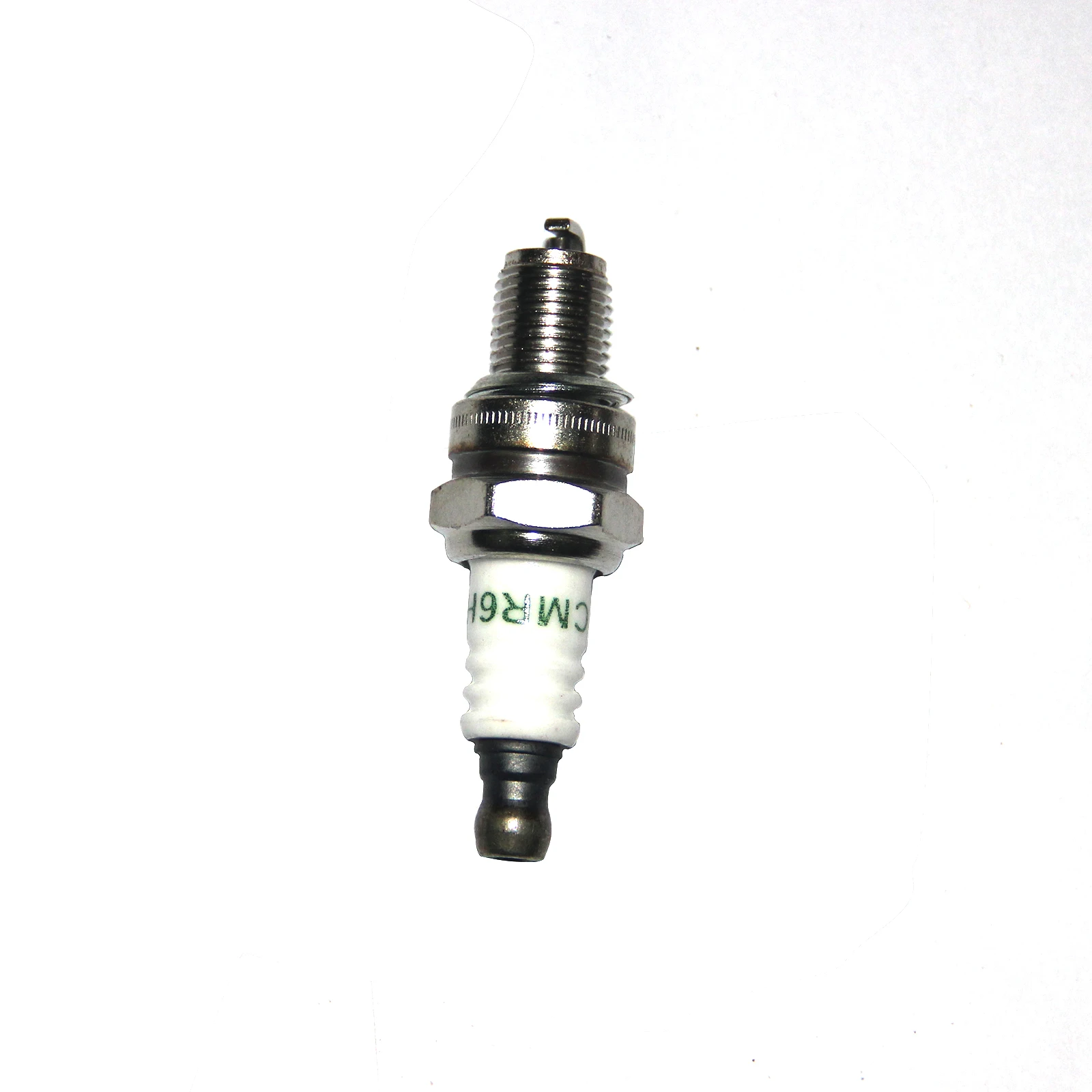 CMR6H For Stihl FC56 FC70 FS40 FS50 FS55 FS56 FS70 FS94 FS92 FS130 FS131 FS240 FS260 FS310 FS360 FS410 FS460 HL92 HL94 HS46 | Инструменты