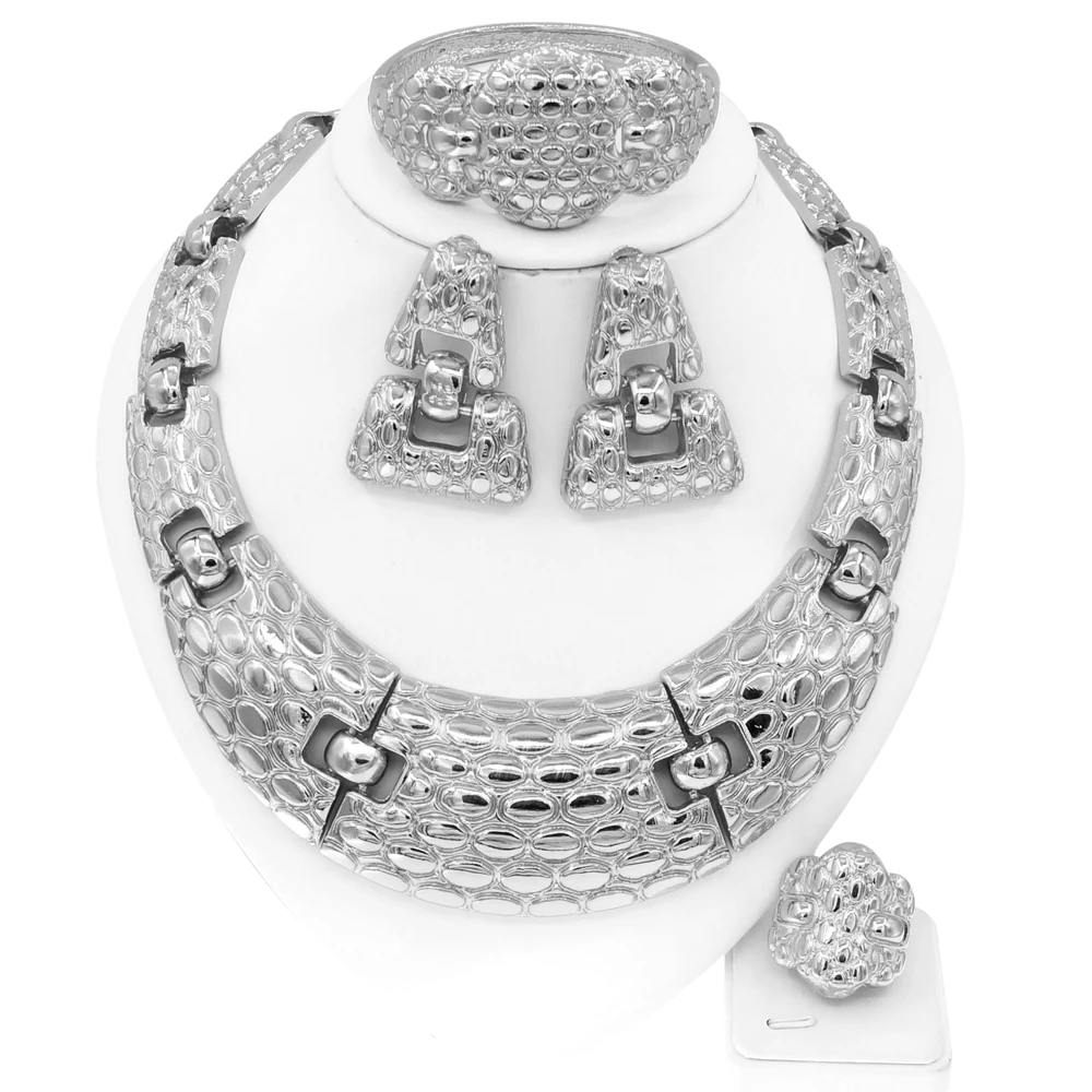 

Популярные Новые товары, итальянские золотые ювелирные изделия, высококачественное ожерелье, портативное кольцо, модные женские аксессуар...