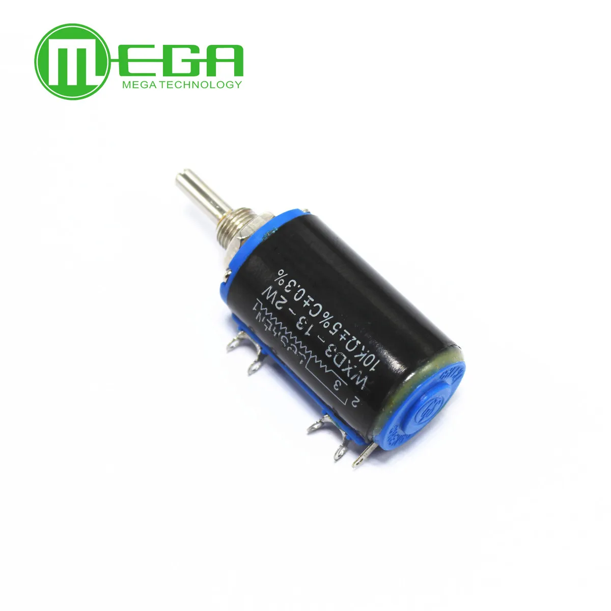 WXD3-13 2W WXD3-13-2W роторные боковые вращающиеся многооборотные проволочные линейные