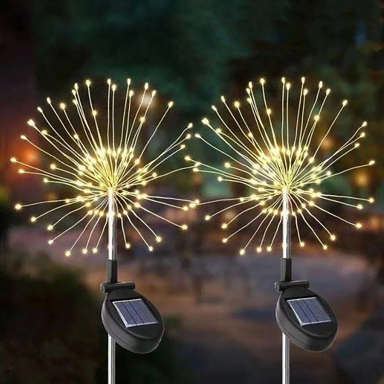 

LED Solar Lights Outdoor garden step lamp 1/4/8/12PCS Waterproof Night light Courtyard staircase fence terrace lighting LED lamp