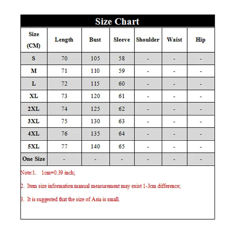 

Patchwork Plush Coat women Zipper Pocket Hooded Coat Fashion Winter Overcoat Warm Pocket Outwear 5XL large size Casual Jacket