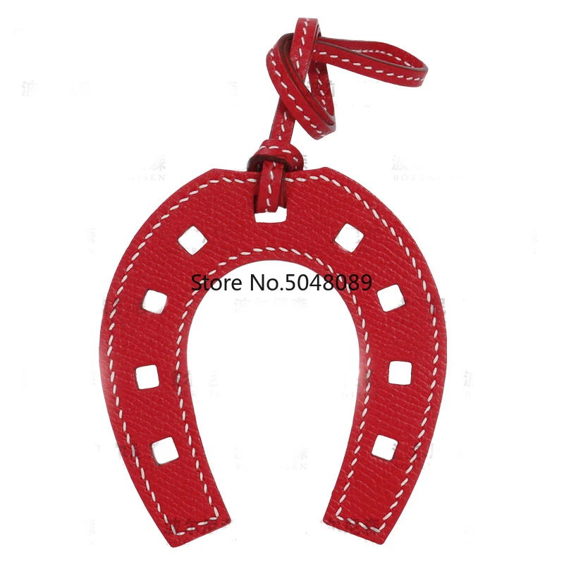 Японское лезвие из стали штамповочный нож форма трафарет шаблон сделай сам