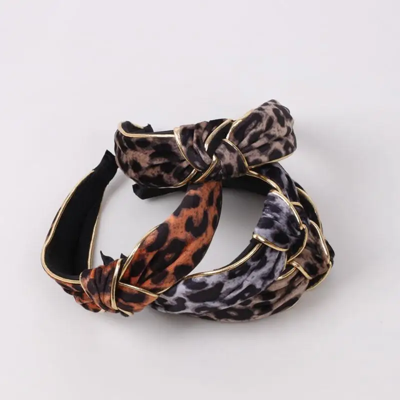 

children headband girls hair sticks headband headbands hair accessories for kids head bands