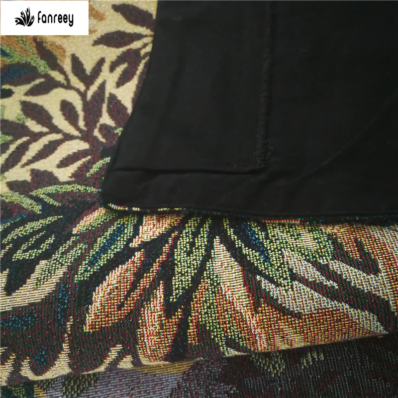 Подвесные настенные гобелены бельгийский гобелен украшение для дома деловые