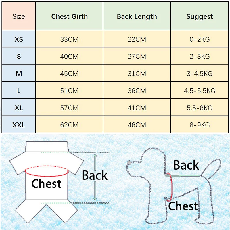 Одежда для собак косплея зимняя теплая одежда щенка костюм милое пальто собаки