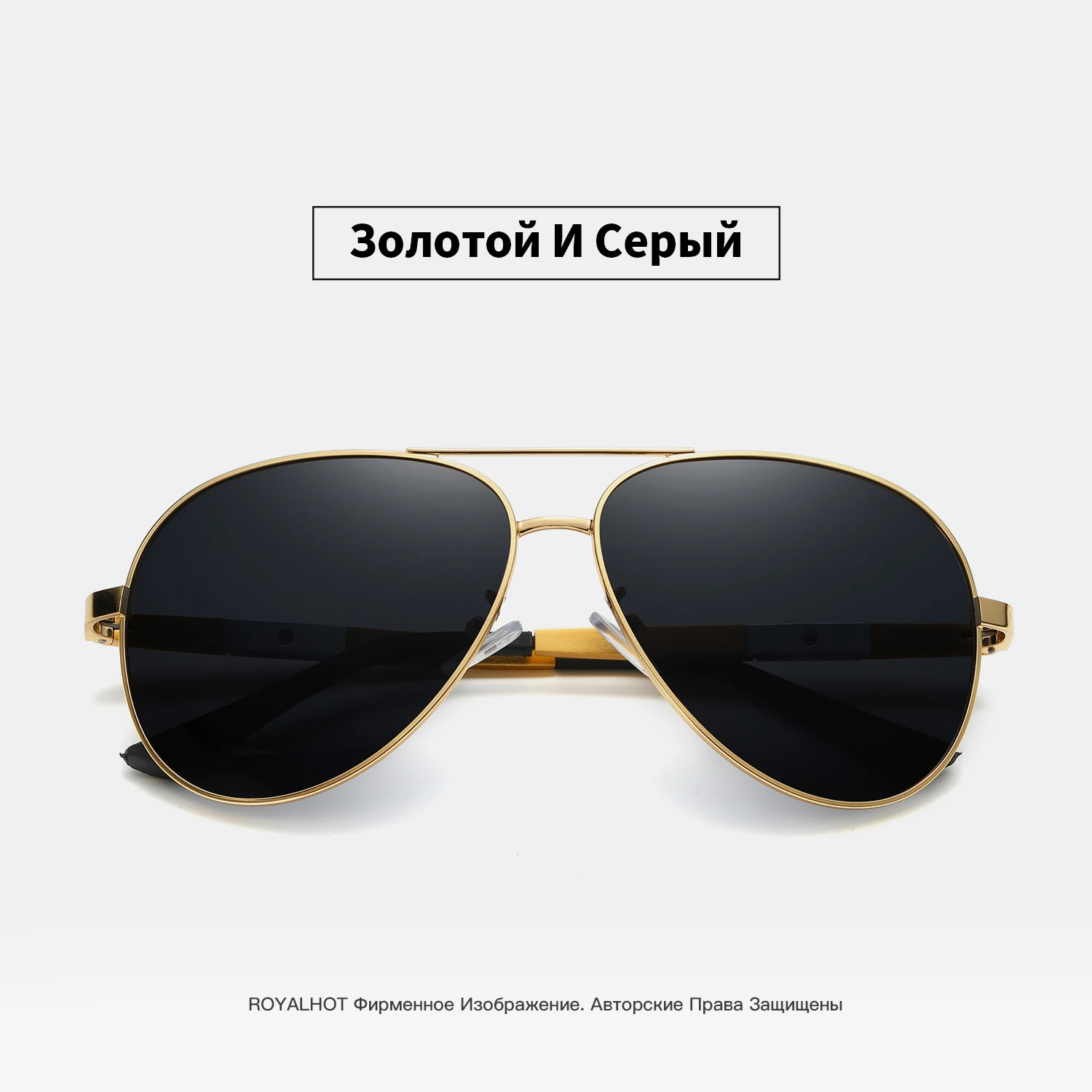 RoyalHot, мужские, женские, поляризационные, алюминиево-магниевые, овальная оправа, солнцезащитные очки для вождения, солнцезащитные очки, солнцезащитные очки, мужские очки, 900p64