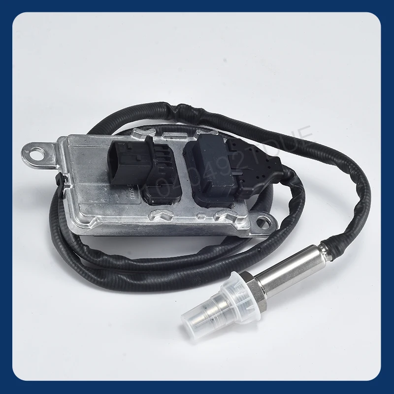 

4326863 5wk96765a датчик азота и кислорода