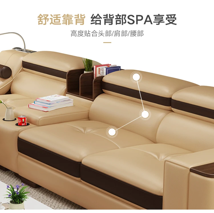 Набор диванов для гостиной скандинавский диван дома массажная колонка в форме