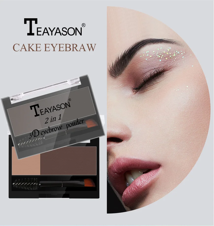 Уплотнение бровей для торта|Женские рюкзаки| |