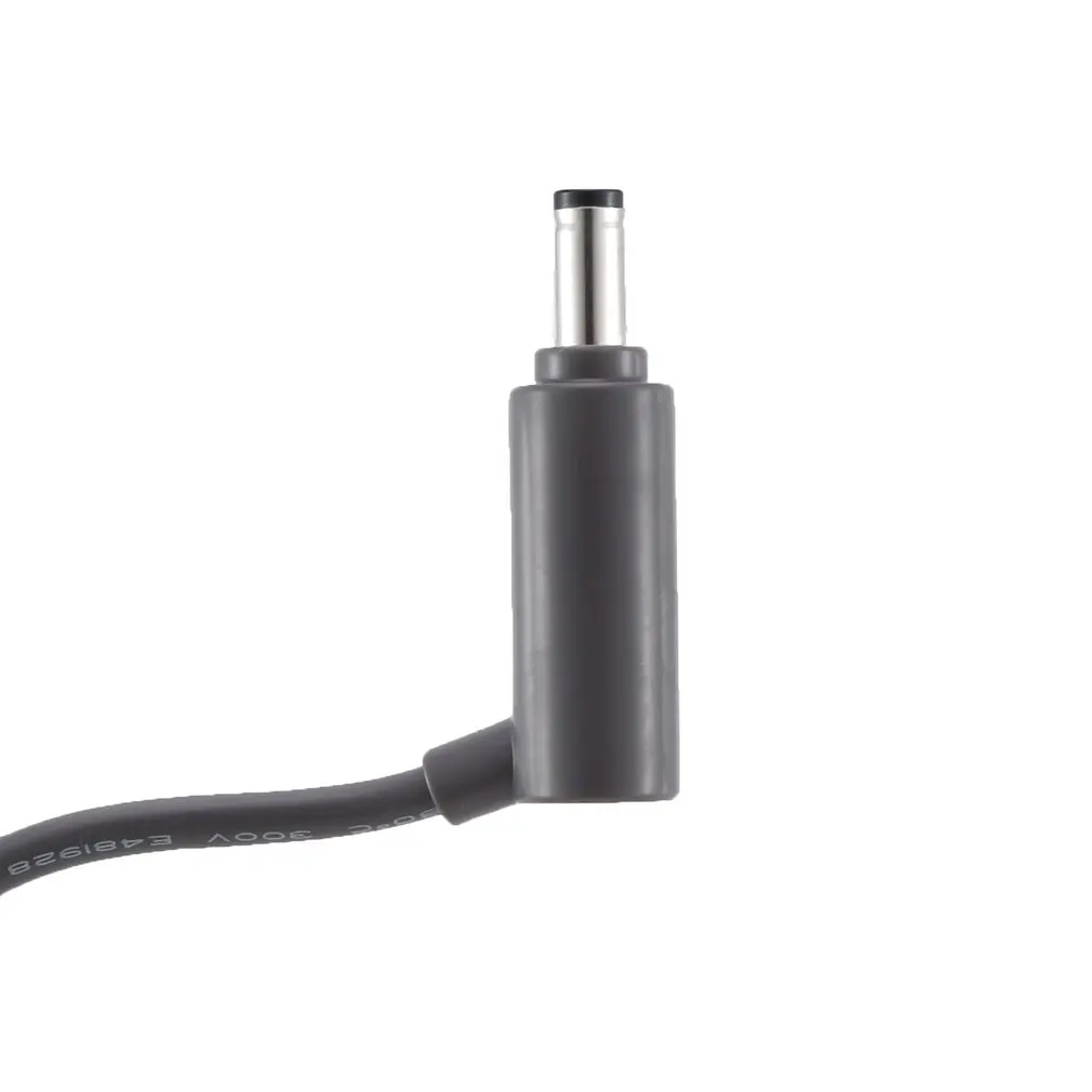 

1 pcs EU plug charging adapter for Dyson V8 V7 V6 Vacuum cleaner Power Adapter charger replacements