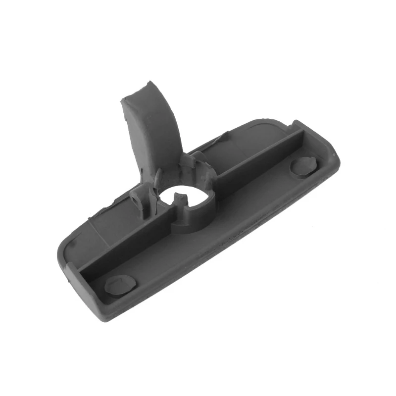 06B129723J искусственная ручка отверстие для блокировки Passat B5 1997-2005 - Цена: 125,05 руб.