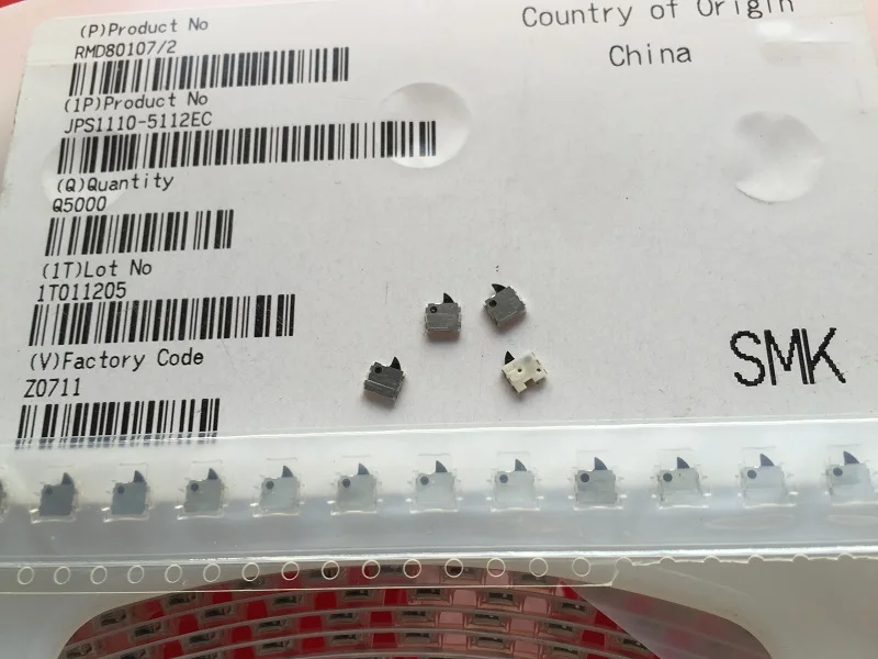 Японский портативный фотопереключатель с фотографией|Выключатели| |