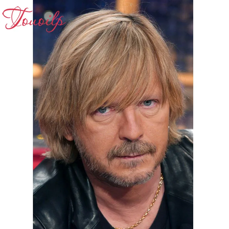 Алмазная вышивка TOUOILP для творчества картина 5D с квадратными и круглыми стразами