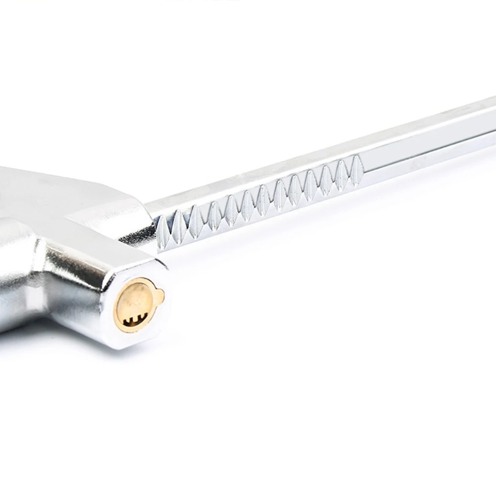 1pc Car Lock Foldable Universal Durable Heaty Duty Anti-theft Devices Steering Wheel Security for Auto Vehicle A35 | Автомобили и